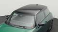 MINI Cooper C Favoured Trim Grün - thumbnail 23