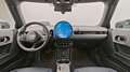 MINI Cooper C Favoured Trim Grün - thumbnail 14