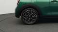 MINI Cooper C Favoured Trim Grün - thumbnail 13