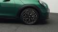 MINI Cooper C Favoured Trim Grün - thumbnail 10