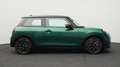 MINI Cooper C Favoured Trim Grün - thumbnail 3