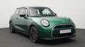 MINI Cooper C Favoured Trim Grün - thumbnail 15