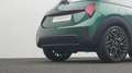 MINI Cooper C Favoured Trim Grün - thumbnail 17