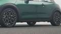 MINI Cooper C Favoured Trim Grün - thumbnail 20