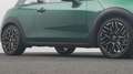 MINI Cooper C Favoured Trim Grün - thumbnail 19