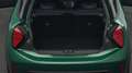 MINI Cooper C Favoured Trim Grün - thumbnail 25