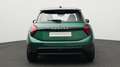 MINI Cooper C Favoured Trim Grün - thumbnail 24