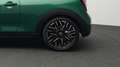 MINI Cooper C Favoured Trim Grün - thumbnail 11