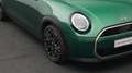 MINI Cooper C Favoured Trim Grün - thumbnail 18