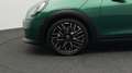 MINI Cooper C Favoured Trim Grün - thumbnail 12