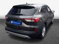 Ford Kuga 1.5 TITANIUM X Techno & Fahrerass.-Paket Grau - thumbnail 2