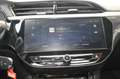 Opel Corsa 1.2 Turbo GS KAMERA|SHZ|LRHZ|ALU|PDC|USB Schwarz - thumbnail 15