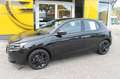 Opel Corsa 1.2 Turbo GS KAMERA|SHZ|LRHZ|ALU|PDC|USB Schwarz - thumbnail 2