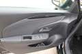 Opel Corsa 1.2 Turbo GS KAMERA|SHZ|LRHZ|ALU|PDC|USB Schwarz - thumbnail 13