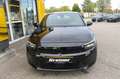 Opel Corsa 1.2 Turbo GS KAMERA|SHZ|LRHZ|ALU|PDC|USB Schwarz - thumbnail 3