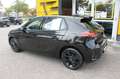 Opel Corsa 1.2 Turbo GS KAMERA|SHZ|LRHZ|ALU|PDC|USB Schwarz - thumbnail 5