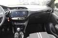 Opel Corsa 1.2 Turbo GS KAMERA|SHZ|LRHZ|ALU|PDC|USB Schwarz - thumbnail 11