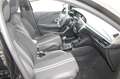 Opel Corsa 1.2 Turbo GS KAMERA|SHZ|LRHZ|ALU|PDC|USB Schwarz - thumbnail 8