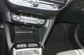 Opel Corsa 1.2 Turbo GS KAMERA|SHZ|LRHZ|ALU|PDC|USB Schwarz - thumbnail 16