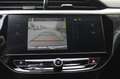 Opel Corsa 1.2 Turbo GS KAMERA|SHZ|LRHZ|ALU|PDC|USB Schwarz - thumbnail 18