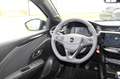 Opel Corsa 1.2 Turbo GS KAMERA|SHZ|LRHZ|ALU|PDC|USB Schwarz - thumbnail 10