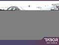 Hyundai IONIQ 6 LED Nav Kam SHZ ACC ViCo Wärmepumpe Blau - thumbnail 4
