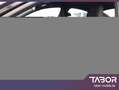 Hyundai IONIQ 6 LED Nav Kam SHZ ACC ViCo Wärmepumpe Blau - thumbnail 6