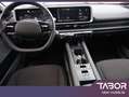 Hyundai IONIQ 6 LED Nav Kam SHZ ACC ViCo Wärmepumpe Blau - thumbnail 8