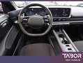 Hyundai IONIQ 6 LED Nav Kam SHZ ACC ViCo Wärmepumpe Blau - thumbnail 7