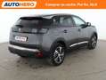 Peugeot 3008 1.2 Mild-Hybrid 136 Allure Pack Gris - thumbnail 6