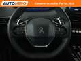 Peugeot 3008 1.2 Mild-Hybrid 136 Allure Pack Gris - thumbnail 25