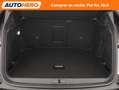 Peugeot 3008 1.2 Mild-Hybrid 136 Allure Pack Gris - thumbnail 18