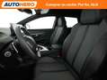 Peugeot 3008 1.2 Mild-Hybrid 136 Allure Pack Gris - thumbnail 11
