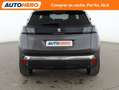 Peugeot 3008 1.2 Mild-Hybrid 136 Allure Pack Gris - thumbnail 5