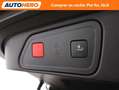 Peugeot 3008 1.2 Mild-Hybrid 136 Allure Pack Gris - thumbnail 20