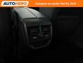 Peugeot 3008 1.2 Mild-Hybrid 136 Allure Pack Gris - thumbnail 33