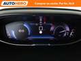 Peugeot 3008 1.2 Mild-Hybrid 136 Allure Pack Gris - thumbnail 26