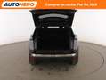 Peugeot 3008 1.2 Mild-Hybrid 136 Allure Pack Gris - thumbnail 17