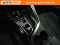 Peugeot 3008 1.2 Mild-Hybrid 136 Allure Pack Gris - thumbnail 29