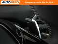 Peugeot 3008 1.2 Mild-Hybrid 136 Allure Pack Gris - thumbnail 31