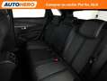 Peugeot 3008 1.2 Mild-Hybrid 136 Allure Pack Gris - thumbnail 15