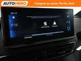 Peugeot 3008 1.2 Mild-Hybrid 136 Allure Pack Gris - thumbnail 24
