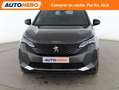 Peugeot 3008 1.2 Mild-Hybrid 136 Allure Pack Gris - thumbnail 9