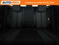 Peugeot 3008 1.2 Mild-Hybrid 136 Allure Pack Gris - thumbnail 16
