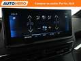 Peugeot 3008 1.2 Mild-Hybrid 136 Allure Pack Gris - thumbnail 22