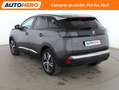 Peugeot 3008 1.2 Mild-Hybrid 136 Allure Pack Gris - thumbnail 4