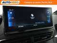 Peugeot 3008 1.2 Mild-Hybrid 136 Allure Pack Gris - thumbnail 23