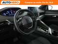 Peugeot 3008 1.2 Mild-Hybrid 136 Allure Pack Gris - thumbnail 12