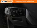 Peugeot 3008 1.2 Mild-Hybrid 136 Allure Pack Gris - thumbnail 30