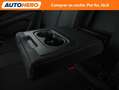 Peugeot 3008 1.2 Mild-Hybrid 136 Allure Pack Gris - thumbnail 34
